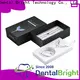 GlorySmile hot sale best teeth whitening kit inquire now for home usage 1