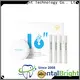 GlorySmile private label best teeth whitening kit wholesale for whitening teeth2 1