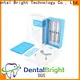 GlorySmile best teeth whitening kit inquire now for home usage2 1