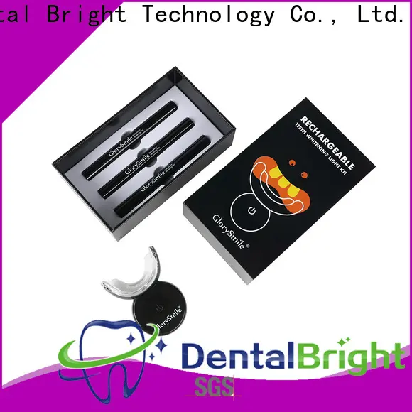 private label best teeth whitening kit wholesale for whitening teeth1 1