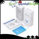 GlorySmile rechargeable home teeth whitening kit inquire now for whitening teeth1 1