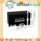 GlorySmile home teeth whitening kit inquire now for home usage3 1