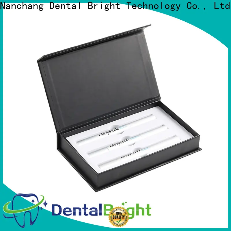 GlorySmile smile pen factory price for home usage2 1