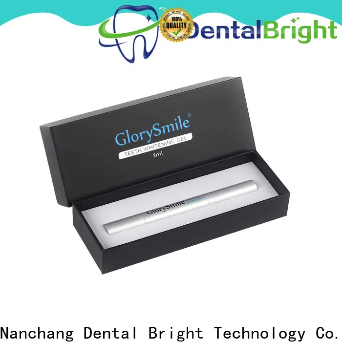 GlorySmile best teeth whitening pen order now for whitening teeth7 1