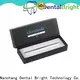 GlorySmile best teeth whitening pen order now for whitening teeth7 1