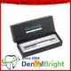 GlorySmile oem best teeth whitening pen order now for teeth 1