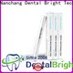 GlorySmile hot sale best teeth whitening pen factory price for teeth2 1