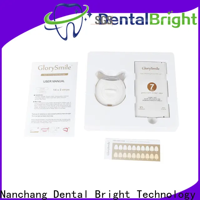 professional best whitening strips free quote for teeth 1