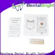 professional best whitening strips free quote for teeth 1