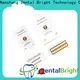 best whitening strips for wholesale for teeth 1