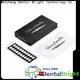 safe best teeth whitening strips for wholesale for home usage 1