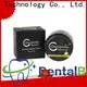 GlorySmile hot sale charcoal teeth whitening powder order now for dental bright 1