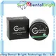 instant activated charcoal powder from China for home usage 1