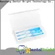 GlorySmile hot sale teeth whitening syringe gel from China for whitening teeth 1