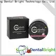 GlorySmile hot sale activated charcoal powder from China for home usage 1