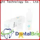 GlorySmile activated charcoal toothpaste inquire now5 1