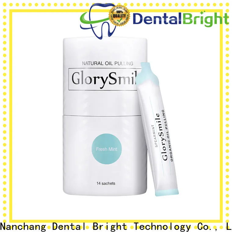 GlorySmile hot sale activated charcoal toothpaste inquire now1 1