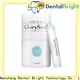 GlorySmile hot sale activated charcoal toothpaste inquire now1 1