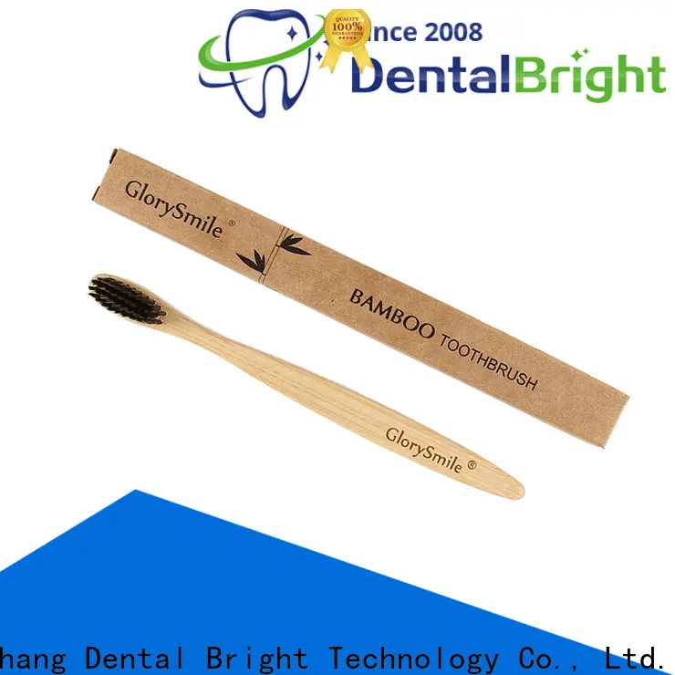 bamboo activated charcoal toothpaste inquire now4 1