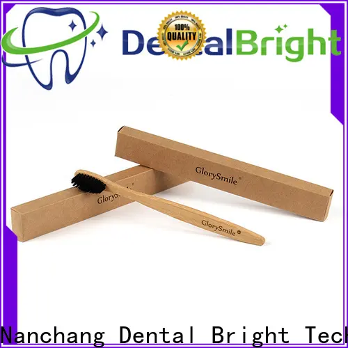 superior quality activated charcoal toothpaste from China 1