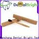 superior quality activated charcoal toothpaste from China 1