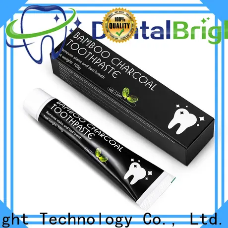 GlorySmile charcoal toothbrush inquire now7 1