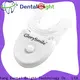 GlorySmile teeth whitening led light supplier for dental bright2 1