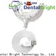 GlorySmile fast result teeth whitening light manufacturer from China for teeth1 1