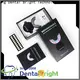 GlorySmile best teeth whitening kit wholesale for whitening teeth6 1