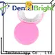 GlorySmile fast result teeth whitening led light check now for teeth 1