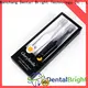 GlorySmile oral care products from China4 1