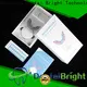 GlorySmile hot sale best teeth whitening kit wholesale 1