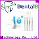 GlorySmile home teeth whitening kit wholesale for teeth5 1