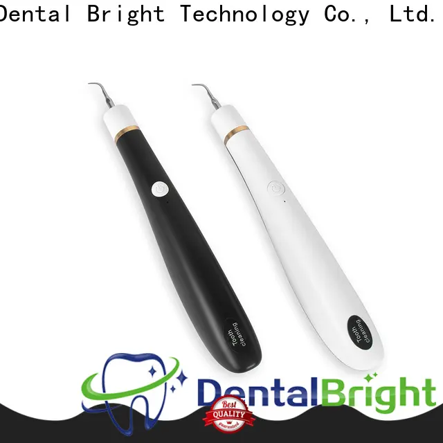 GlorySmile Sonic Electric Toothbrush IPX7 Cleaning for Men and Women Adult Non-Rechargeable Soft Fur Full-Automatic Waterproof1 1