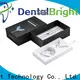 GlorySmile mini home teeth whitening kit supplier for whitening teeth2 1