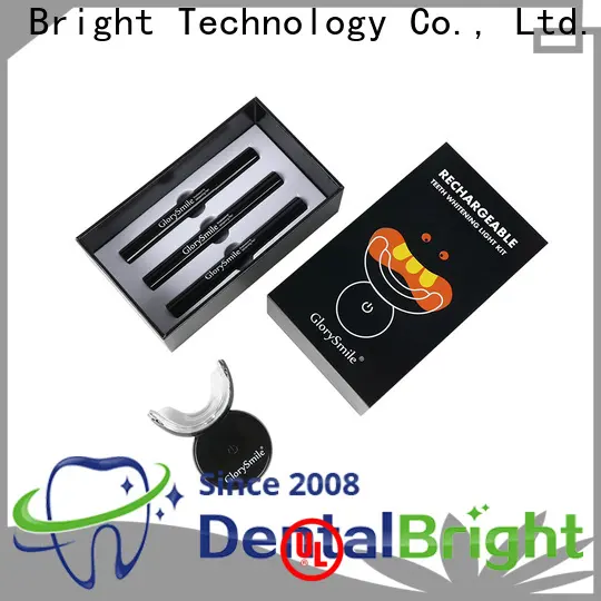 hot sale home teeth whitening kit supplier for whitening teeth1 1