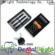 hot sale home teeth whitening kit supplier for whitening teeth1 1