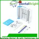 led home teeth whitening kit supplier for home usage 1