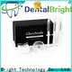 GlorySmile best teeth whitening kit supplier for home usage5 1