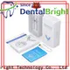GlorySmile hot sale best teeth whitening kit inquire now for home usage1 1