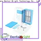 rechargeable home teeth whitening kit supplier for whitening teeth2 1
