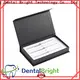GlorySmile hot sale whitening pen reputable manufacturer for whitening teeth 1