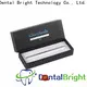 GlorySmile BPA free best teeth whitening pen reputable manufacturer for whitening teeth 1