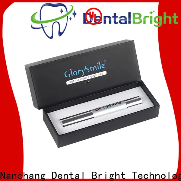 GlorySmile best teeth whitening pen order now for teeth1 1