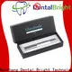 GlorySmile best teeth whitening pen order now for teeth1 1