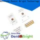 GlorySmile best teeth whitening strips for wholesale for teeth2 1