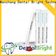 GlorySmile best teeth whitening pen reputable manufacturer for whitening teeth2 1
