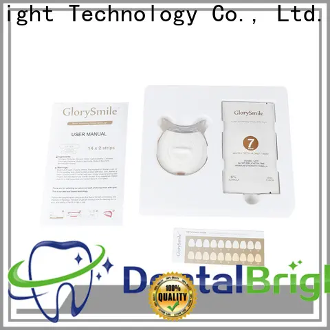 premium quality best whitening strips free quote for whitening teeth 1