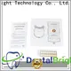 premium quality best whitening strips free quote for whitening teeth 1