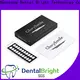 GlorySmile premium quality best whitening strips free quote for teeth 1